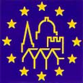 EU Logo